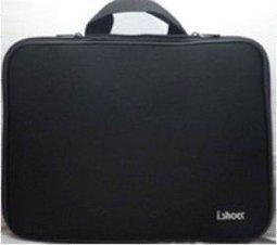 146型13A方腳英標英式國際插座面板雙聯三孔帶USB電源插座暗裝 歷史價格詳細信息