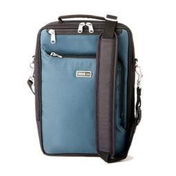 Think Like an Anthropologist/Matthew Engelke【禮筑外文書店】[9折] 歷史價格詳細信息