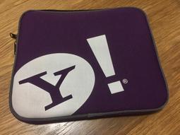 雅虎通 WEB CAM 130萬畫素USB2.0 網路攝影機[可換物] 歷史價格詳細信息