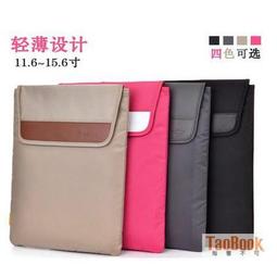 聯果11口百千兆標準POE交換機千兆光口即插即用250米延長一鍵VLAN 歷史價格詳細信息