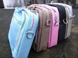 *樂源* 筆電包膜套裝組 凹凸專用鍵盤膜+專用螢幕膜+DIY上蓋貼/扶手貼腕托膜 不留殘膠 歷史價格詳細信息