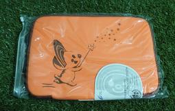 open 小將MARCH 車車  變裝   玩偶        OPEN娃 變裝1 歷史價格詳細信息