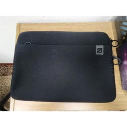 【Lenovo】筆電包/滑鼠組★14吋R3輕薄筆電(V14 G4/82YTA03ETW/R3-7320U/16G/512G/W11/MIL-STD-810H) 歷史價格詳細信息