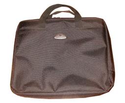 世界名牌Thomson RCA RP5640多功能原價2900, 9成新,無CD功能.盒裝 歷史價格詳細信息