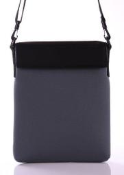 嚴選~電話架 電話架 辦公室 桌上 收納 辦公室電話架 辦公電話架 電話收納 多功能電話架 歷史價格詳細信息