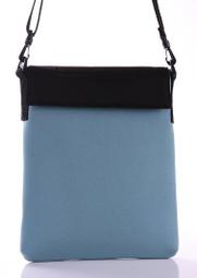 嚴選~電話架 電話架 辦公室 桌上 收納 辦公室電話架 辦公電話架 電話收納 多功能電話架 歷史價格詳細信息