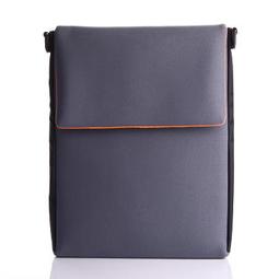 912背逆1枚，大概50度左右，品相較好，98。 古玩 老物件 舊藏 -6586 歷史價格詳細信息