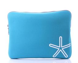 潛水布平板保護套 rpet防摔電腦包適用於 潛水料電腦內膽包 歷史價格詳細信息