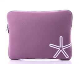 潛水布平板保護套 rpet防摔電腦包適用於 潛水料電腦內膽包 歷史價格詳細信息