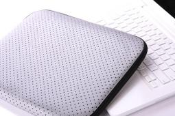 元特可攜式複合式四合一檢測報警儀甲醛溴甲烷有毒有害氣體檢測 歷史價格詳細信息