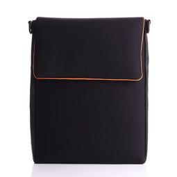 912背逆1枚，大概50度左右，品相較好，98。 古玩 老物件 舊藏 -6586 歷史價格詳細信息