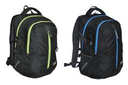 挪威品牌 INWAY 三用多功能 自助旅行背包 子母式背包 子母包 旅行箱Grand Royale75 (75L+30L) 公司貨2年保固 有3色 歷史價格詳細信息