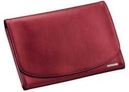 ★數量有限，請來電詢問★SONY Tablet P 系列平板電腦專用充電電池 SGPBP01  SGP-BP01 歷史價格詳細信息