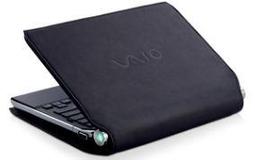 ★數量有限，請來電詢問★SONY Tablet P 系列平板電腦專用充電電池 SGPBP01  SGP-BP01 歷史價格詳細信息