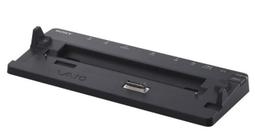 ★筆電用 Team DDR3 1333 1600  4G  8G 雙面 記憶體★ 歷史價格詳細信息