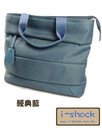 台北 NOVA 實體門市 I LOVE CAT | NICO 貓咪防塵耳機塞 飛天貓套裝組 4入 歷史價格詳細信息