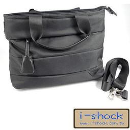 台北 NOVA 實體門市 I LOVE CAT | NICO 貓咪防塵耳機塞 飛天貓套裝組 4入 歷史價格詳細信息