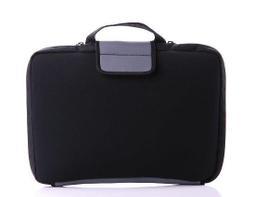 特價手提電腦包女士電腦包單肩包筆記本電腦包內膽包筆記本包 歷史價格詳細信息