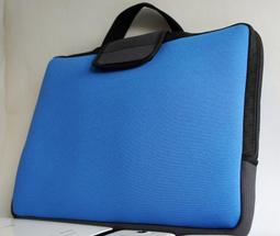 ?適用12~14吋 約直徑34.5~38.5CM?名稱?   西瓜/海豹//電風扇防護網☘️團購價☘️  80元 /1個 歷史價格詳細信息