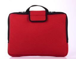 ?適用12~14吋 約直徑34.5~38.5CM?名稱?   西瓜/海豹//電風扇防護網☘️團購價☘️  80元 /1個 歷史價格詳細信息