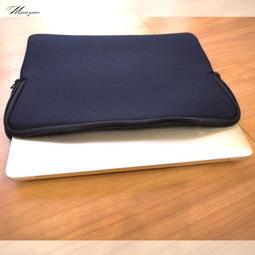 2021潛水料胸背帶中小型背心式黑色牽引繩寵物用品 鏈子胸背 歷史價格詳細信息