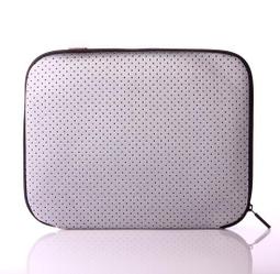 元特可攜式複合式四合一檢測報警儀甲醛溴甲烷有毒有害氣體檢測 歷史價格詳細信息