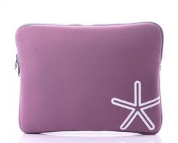 台灣製*特價商品*連身工作服-技工服*連身服*工作服-*賽車*隊服*街頭*黑色連身服*歡迎團購 歷史價格詳細信息