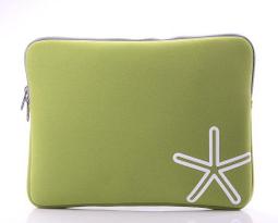 台灣製*特價商品*連身工作服-技工服*連身服*工作服-*賽車*隊服*街頭*黑色連身服*歡迎團購 歷史價格詳細信息