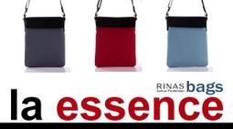 10/12 清 M    dior 雙面羊毛呢圓領長大衣 歷史價格詳細信息