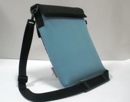 la essence 特價出清商品~ LE-361S (12~14吋) 筆電保護套- 潛水衣布.防震.抗摔~台灣製造~ 歷史價格詳細信息