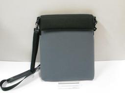 la essence 特價出清商品~ LE-361S (12~14吋) 筆電保護套- 潛水衣布.防震.抗摔~台灣製造~ 歷史價格詳細信息