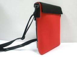 la essence 特價出清商品~ LE-361S (12~14吋) 筆電保護套- 潛水衣布.防震.抗摔~台灣製造~ 歷史價格詳細信息