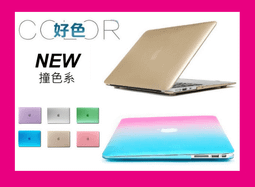 MacBook AIR --MAC OS X INSTALL DVD--10.6 /2手 歷史價格詳細信息
