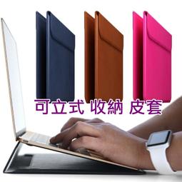 【韓國design skin】摺疊軟墊 歷史價格詳細信息