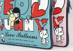 (台灣製造買一送一)五合一鋼板切紙刀加送四合一花邊裁紙機 歷史價格詳細信息