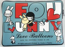 ~嚴選優質~賣全新美國品牌~KAISER~凱薩~粉紅.水藍~素桿~撞球桿~鋼琴鏡面烤漆~新手桿的價錢~質感很優~超級漂亮 歷史價格詳細信息