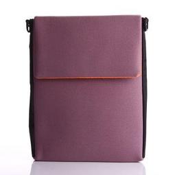 la essence 特價商品 LE-530(10-12吋) 手提電腦包-防衝擊記憶綿+潛水衣布.台灣精品製造~ 歷史價格詳細信息