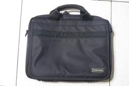 東芝筆電電腦硬盤500g mq01abf050 垂直cmr機械硬盤 2.5寸 7mm 歷史價格詳細信息