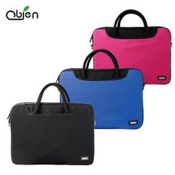 Obien Touch Pen Double 手機/平板專用高感度雙用觸控筆 (ACC-TP-M) 歷史價格詳細信息