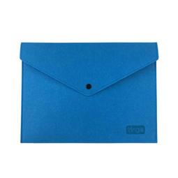 iRings AR 藍寶石鏡頭保護貼，iPHONE 14 PRO MAX 星鑽系列 - 一個包裝3顆 歷史價格詳細信息