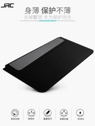 發仔~ 電子書kindle kpw3 保護套paperwhite4 內膽包558 958voyage薄499 G2235 歷史價格詳細信息