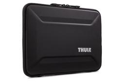 THULE ENROUTE 輕便筆電後背包 軍綠 TEBP-315 歷史價格詳細信息