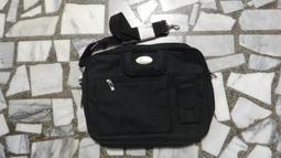 全新包包出清價100元 歷史價格詳細信息