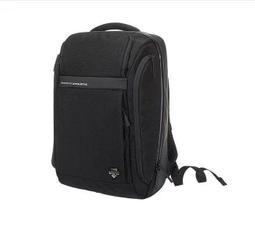 【DESCENTE 迪桑特】男士 運動背心 日本線 現貨 歷史價格詳細信息