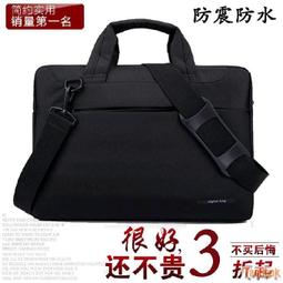 聯想/戴爾 硬碟電源線 標準4PIN轉SATA 兩個SATA 大4PIN 電源轉接線 主機板電源線 歷史價格詳細信息