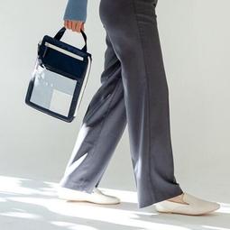 ◎。Bafa。◎ 韓國livework~毛絨絨小白狗 柔軟 耳機收納包 零錢包 小物包 鑰匙包 信用卡悠遊卡包 歷史價格詳細信息