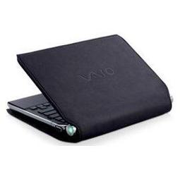 <FONT COLOR=RED>★數量有限請來電詢問★</FONT> VAIO 筆記型電腦專用攜行包 VGP-CVTT1 價格比較,價格查詢,歷史價格詳細信息
