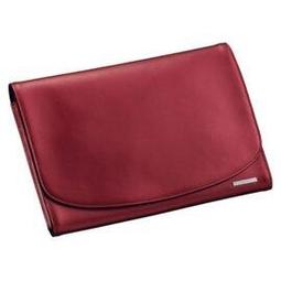 <font color=red>►2021年全新開幕</font><br>挪威森林台中文創館．文創溫馨家庭房 一泊二食2299元(含早晚餐)代訂房 歷史價格詳細信息