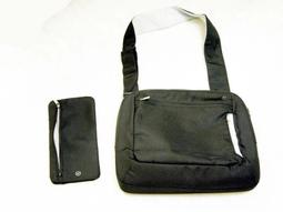 適用ipad 側邊磁吸電容筆  IPAD觸控筆 手機觸控筆 手寫筆 兩頭觸屏筆 觸控筆 歷史價格詳細信息