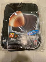 YADI YD-13NBW  強力惰性泡棉 抗震防護袋 13吋 筆記型電腦包 歷史價格詳細信息